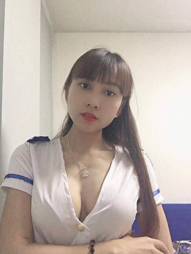 915c4ff407c781594abfcfc75c168972.jpg